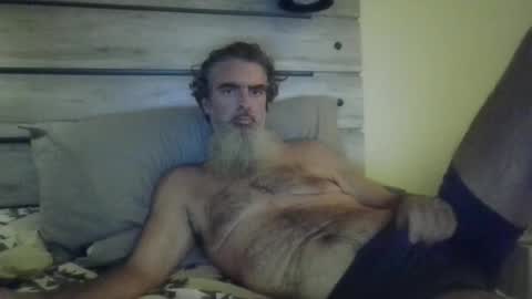 Snapshot of natedog2004 chatting on 3, 7, 2026 NateDog online show from 3, 7, 2026