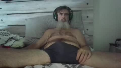 Snapshot of natedog2004 chatting on 3, 7, 2026 NateDog online show from 3, 7, 2026