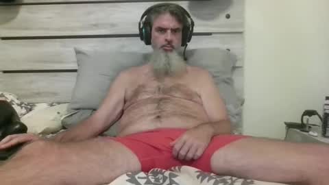 Snapshot of natedog2004 chatting on 6, 7, 2026 NateDog online show from 6, 7, 2026