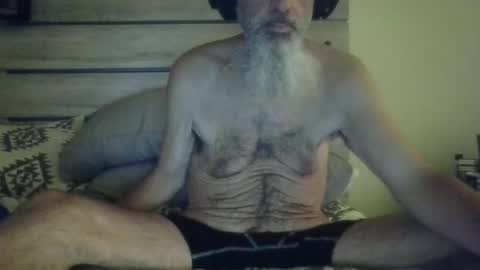 Snapshot of natedog2004 chatting on 7, 7, 2026 NateDog online show from 7, 7, 2026