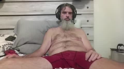 Snapshot of natedog2004 chatting on 13, 7, 2026 NateDog online show from 13, 7, 2026