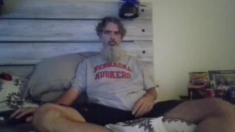 Snapshot of natedog2004 chatting on 13, 7, 2026 NateDog online show from 13, 7, 2026