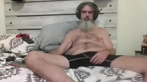Snapshot of natedog2004 chatting on 14, 7, 2026 NateDog online show from 14, 7, 2026