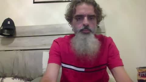 Snapshot of natedog2004 chatting on 15, 7, 2026 NateDog online show from 15, 7, 2026