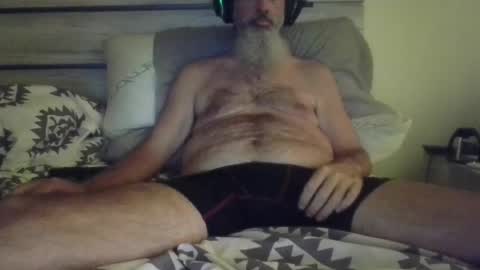 Snapshot of natedog2004 chatting on 17, 7, 2026 NateDog online show from 17, 7, 2026