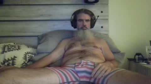 Snapshot of natedog2004 chatting on 18, 7, 2026 NateDog online show from 18, 7, 2026