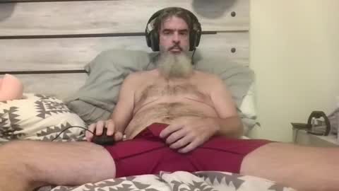 Snapshot of natedog2004 chatting on 20, 7, 2026 NateDog online show from 20, 7, 2026
