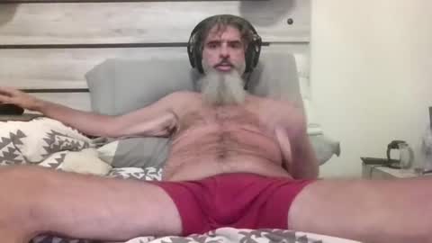Snapshot of natedog2004 chatting on 26, 7, 2026 NateDog online show from 26, 7, 2026