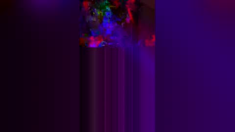 natedog253 online show from 9, 4, 2026