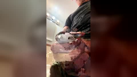 natedog253 online show from 15, 4, 2026