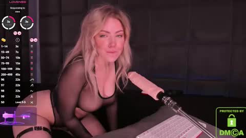 NATE online show from 8, 3, 2025