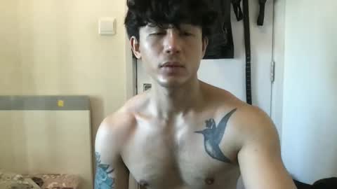 natenate91 online show from 13, 9, 2025