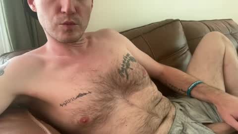 naterando online show from 19, 6, 2026