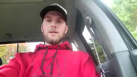 natesbigdick online show from 15, 10, 2025