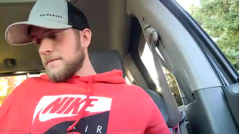 natesbigdick online show from 22, 10, 2025