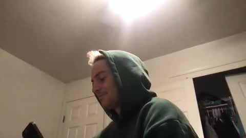 natetheexplorer online show from 9, 1, 2026