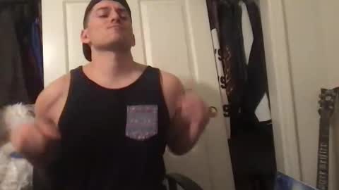 natetheexplorer online show from 3, 2, 2026