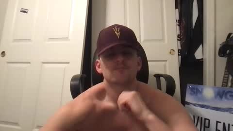 natetheexplorer online show from 26, 2, 2026