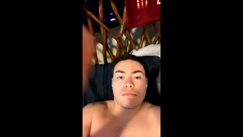 natewirchak0 online show from 13, 4, 2026