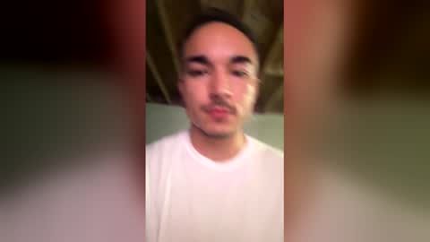 Snapshot of nateynate7526 chatting on 16, 3, 2026 Denverlatino online show from 16, 3, 2026