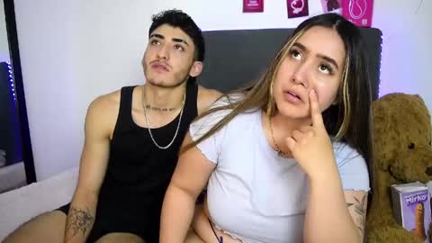 nath_and_lianx online show from 14, 4, 2026
