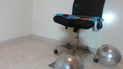 nath_dawson online show from 26, 9, 2025