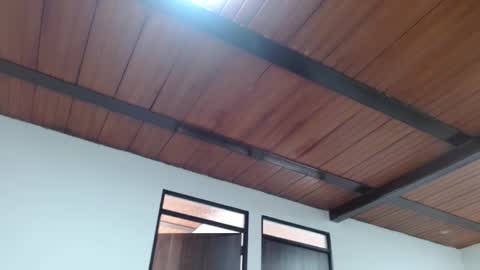 nath_dawson online show from 18, 10, 2025