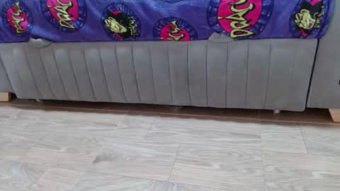 nath_dawson online show from 15, 12, 2025