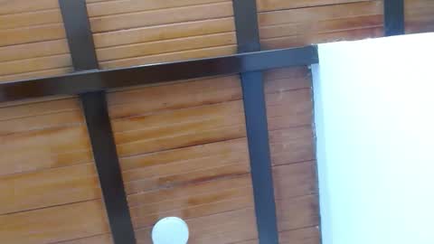 nath_dawson online show from 14, 2, 2026