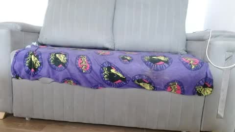 nath_dawson online show from 16, 4, 2026