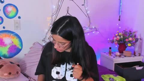 Nath online show from 1, 12, 2024