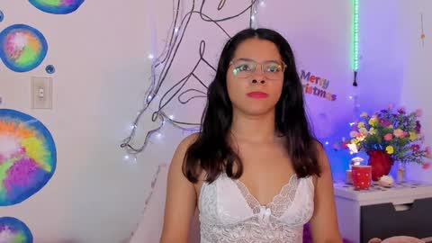 Nath online show from 14, 12, 2024