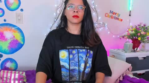 Nath online show from 16, 12, 2024