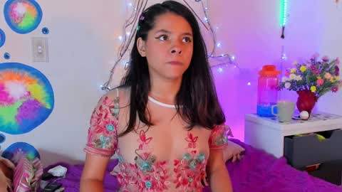 Nath online show from 21, 12, 2024