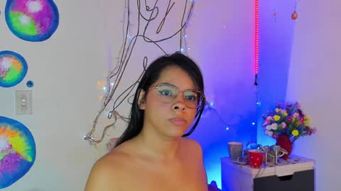 Nath online show from 12, 1, 2025