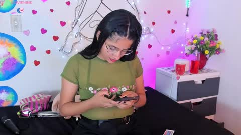 Nath online show from 19, 2, 2025