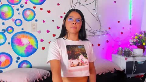 Nath online show from 22, 2, 2025