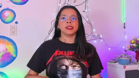 Nath online show from 8, 3, 2025