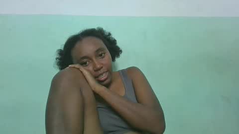 natha259706 online show from 29, 4, 2026