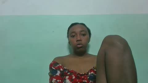 natha259706 online show from 4, 5, 2026