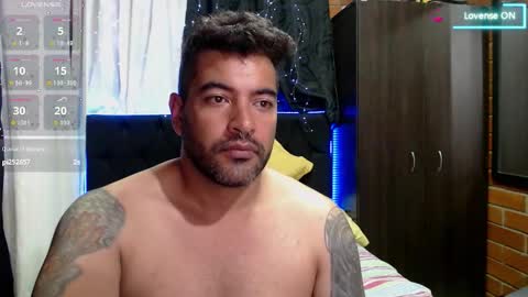 Natha  Andy  online show from 26, 2, 2026