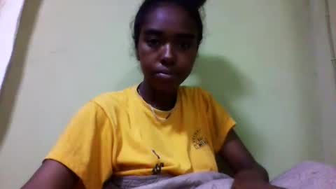 nathaaldy online show from 29, 9, 2025