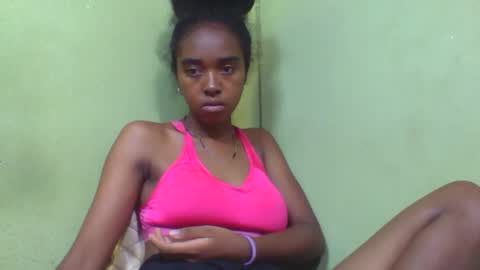 nathaaldy online show from 31, 10, 2025