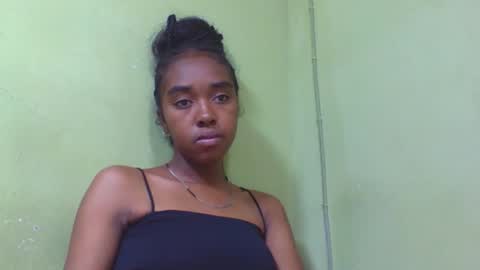 nathaaldy online show from 12, 11, 2025