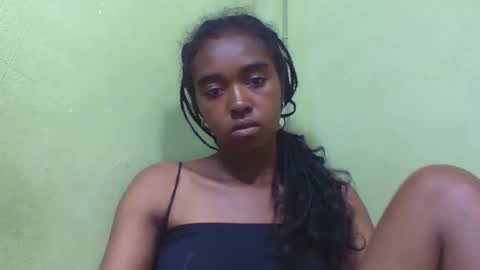 nathaaldy online show from 8, 1, 2026