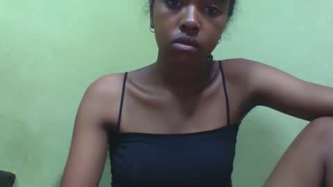 nathaaldy online show from 11, 1, 2026