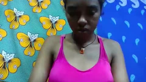 nathaaldy online show from 21, 4, 2026