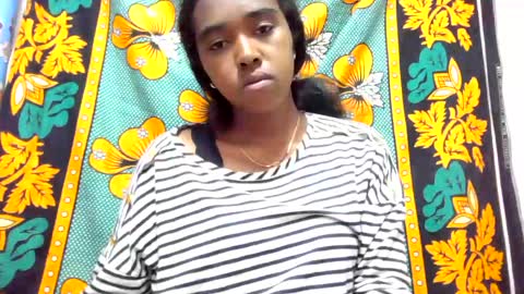 Snapshot of nathaaldy chatting on 4, 8, 2026 nathaaldy online show from 4, 8, 2026