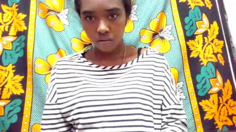 Snapshot of nathaaldy chatting on 5, 8, 2026 nathaaldy online show from 5, 8, 2026