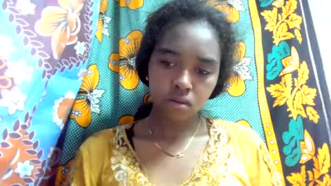Snapshot of nathaaldy chatting on 7, 8, 2026 nathaaldy online show from 7, 8, 2026